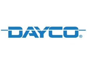 Dayco 10A0690C - SECTOFLEX