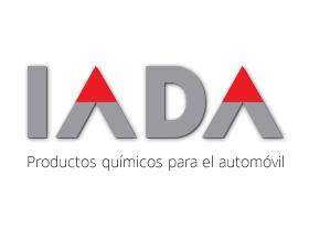 Iada 20701 - ATF CVT 1 L.