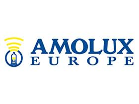 Amolux 105 - LAMP. HB3 12V 65W USA P20D