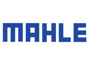 Mahle LA85 - FILTRO HABITACULO