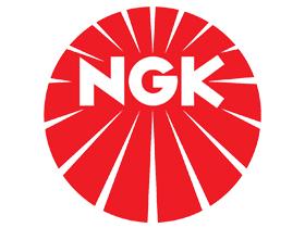 VARIOS  Ngk