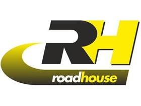 Roadhouse 190061 - LATIGUILLO