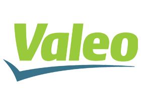 Valeo 806629 - DISCO EMBRAGUE RVI 420 R0