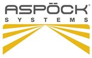 Aspöck P40018104 - SUPERPOINT II LED VERSION ECOPOINT 1,75M