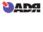 Adr 500517 - ANTICONG.ORGANIC.50% AMARILLO ADR 5L