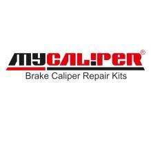 Mycaliper 100668 - IVECO CALIPER REPAIR