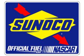 Sunoco ML23008 - GARRAFA HEAVY DUTY SUPER HPD 15W40 5L.