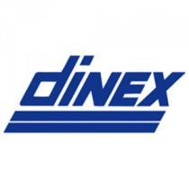 DINEX 51036 - PIEZA DINEX NOX SENSOR, MERCEDES