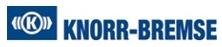 Knorr 0486000136000 - SENSOR DE VELOCIDAD