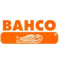 Bahco BH110000A - GATO EXTRALARGO 10TN