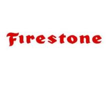 Firestone W01M586257 - S.A. FOR W01 M58 8185 SCHMITZ