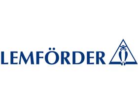 Lemförder 1159202 - RS CIT C5,XANTIA;P.405,406 (D)