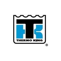 Thermo King 47110451688 - MOTOR DE ARRANQUE THERMO KING 486* 2.0KW PRESTOLITE