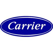 Carrier 470305032700 - FILTRO CARRIER