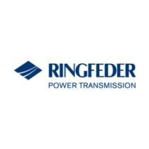 Ringfeder 14996305 - ENGANCHE TIPO 5050 A