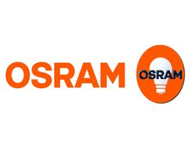 Osram 2850CW02B - LEDRIVING SL W2.1X9.5D (? W5W ) WHITE 6000K ,0,8W