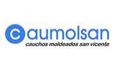 Caumolsan