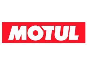 Motul 103329 - INUGEL LONG LIFE 50% (-35ºC) 5 L.