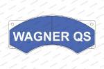 Wagner 2901704960 - 