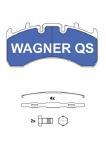 Wagner 2916904950